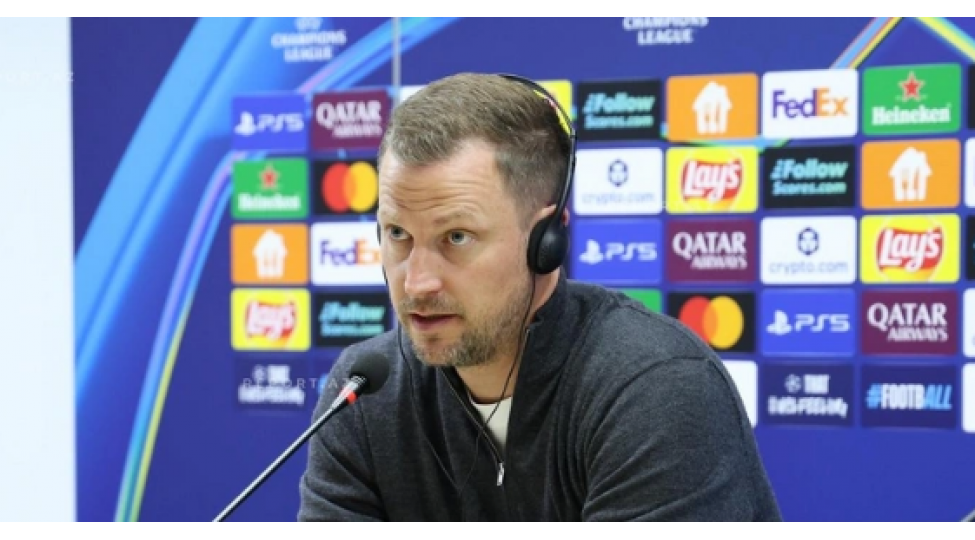 qarabag-qelebeye-layiq-idi-kopenhagenin-bash-meshqchisi