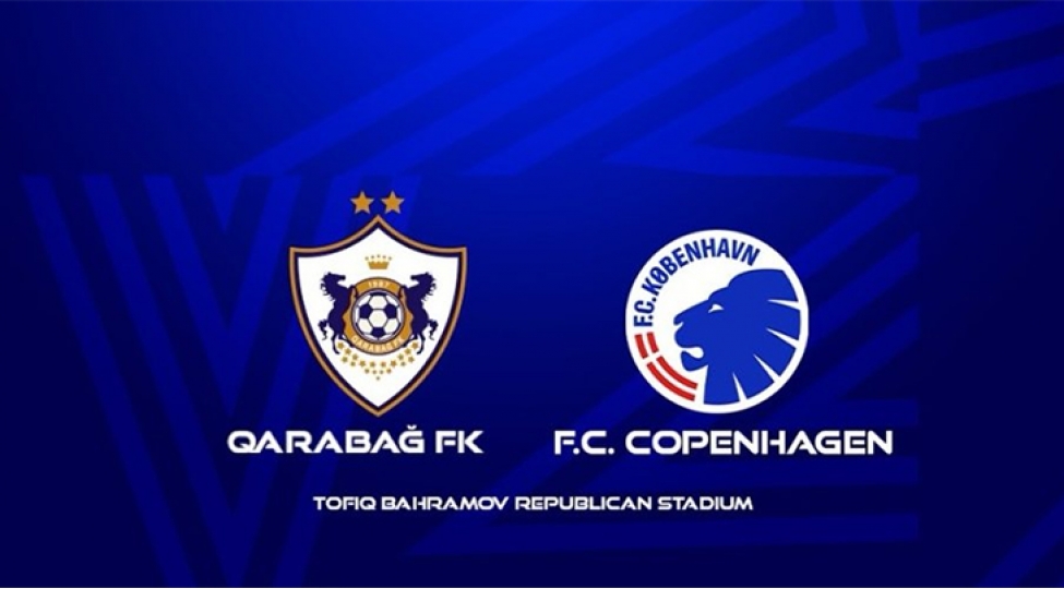 qarabag-kopenhagene-qarshi