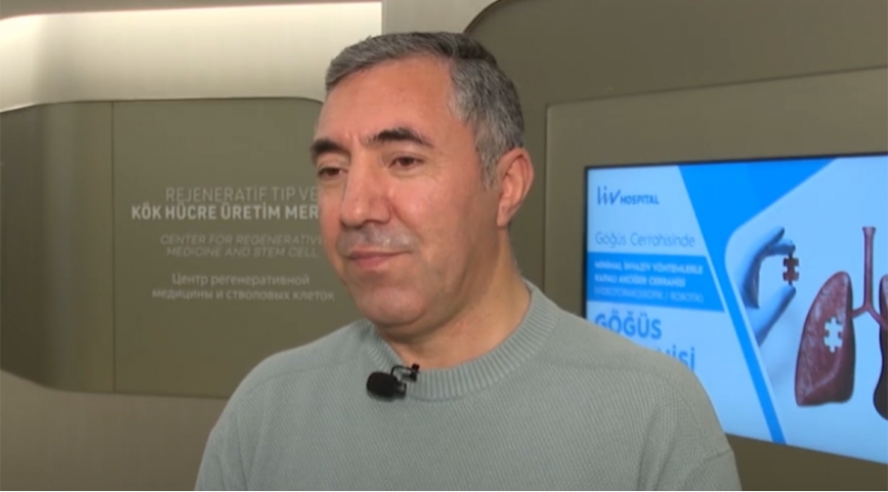 heyder-eliyev-fondu-ehtiram-huseynovun-turkiyede-mualicesine-destek-oldu-video