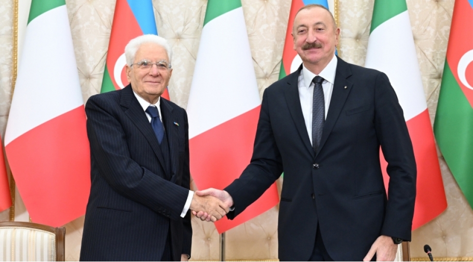 azerbaycan-italiya-munasibetleri-yeni-inkishaf-merhelesinde