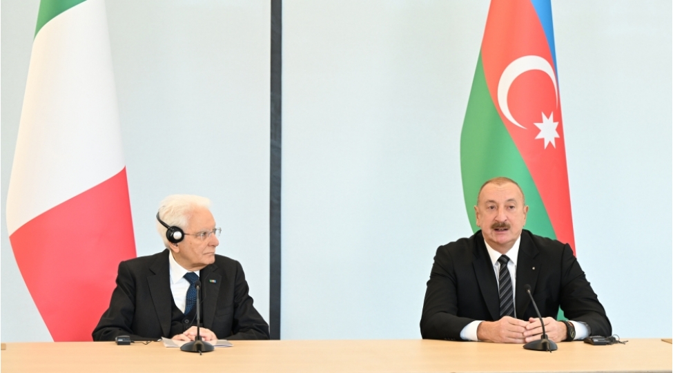 ilham-eliyev-tebii-resurslar-hele-o-demek-deyil-ki-bu-olkeler-uzunmuddetli-dayaniqli-inkishafa-malik-olacaqlar