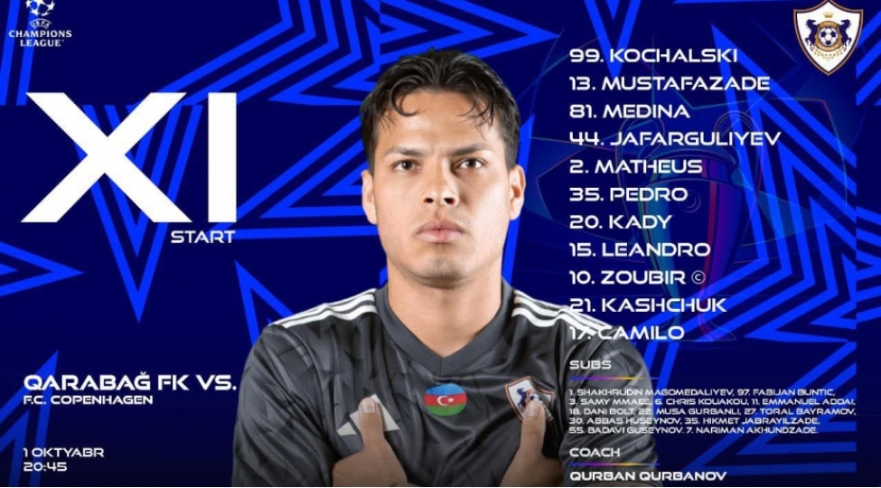 chempionlar-liqasi-qarabag-ve-kopenhagenin-start-heyetleri-achiqlanib