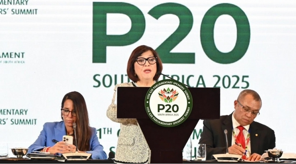 azerbaycan-beynelxalq-huququn-norma-ve-prinsiplerini-tekbashina-heyata-kechirib-sahibe-qafarova