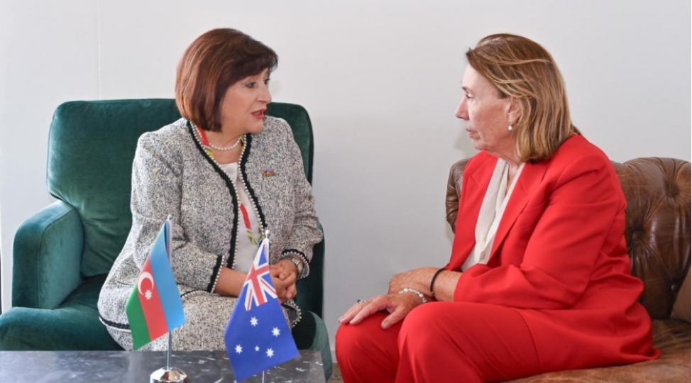 azerbaycan-ve-avstraliya-arasinda-elaqelerin-mohkemlendirilmesi-ile-bagli-fikir-mubadilesi-apariblar