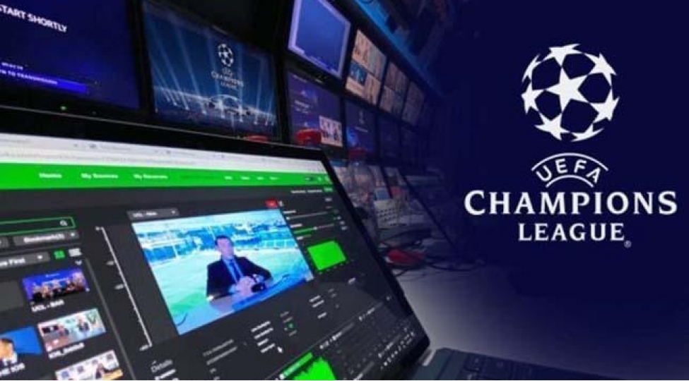 chl-in-bugunku-oyunlarini-yayimlayacaq-kanallar-2