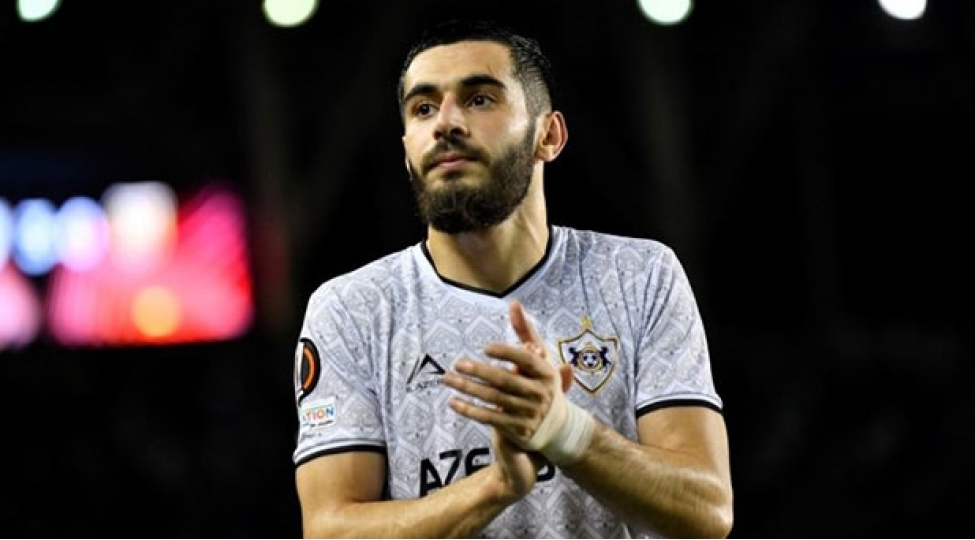 qarabag-kopenhagen-oyununun-en-yaxshi-futbolchusu-belli-olub