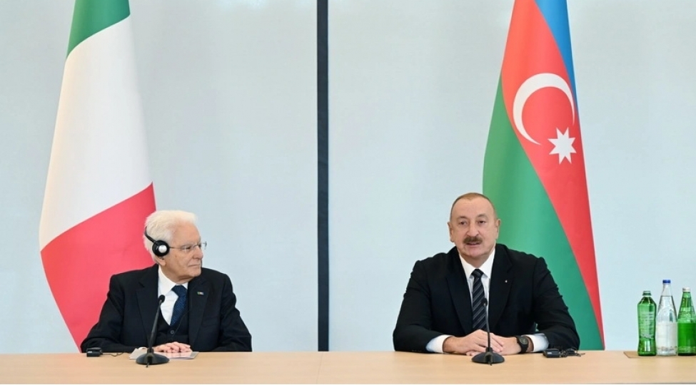 prezident-ilham-eliyevin-sosial-media-hesablarinda-italiya-prezidenti-ile-gorushune-dair-paylashim-edilib-video