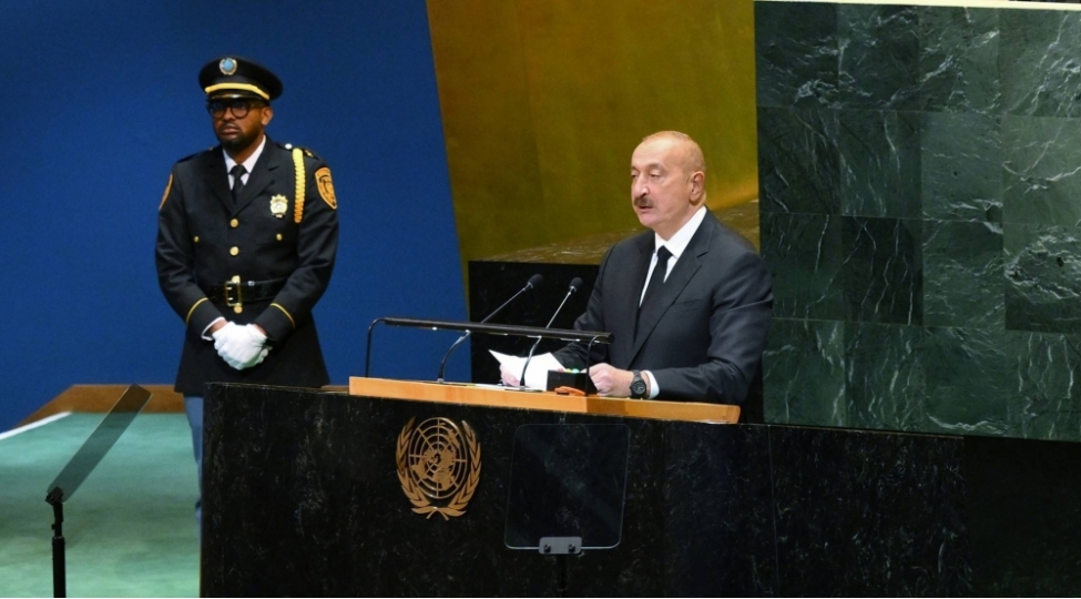 beynelxalq-tribunadan-seslenen-onemli-mesajlar