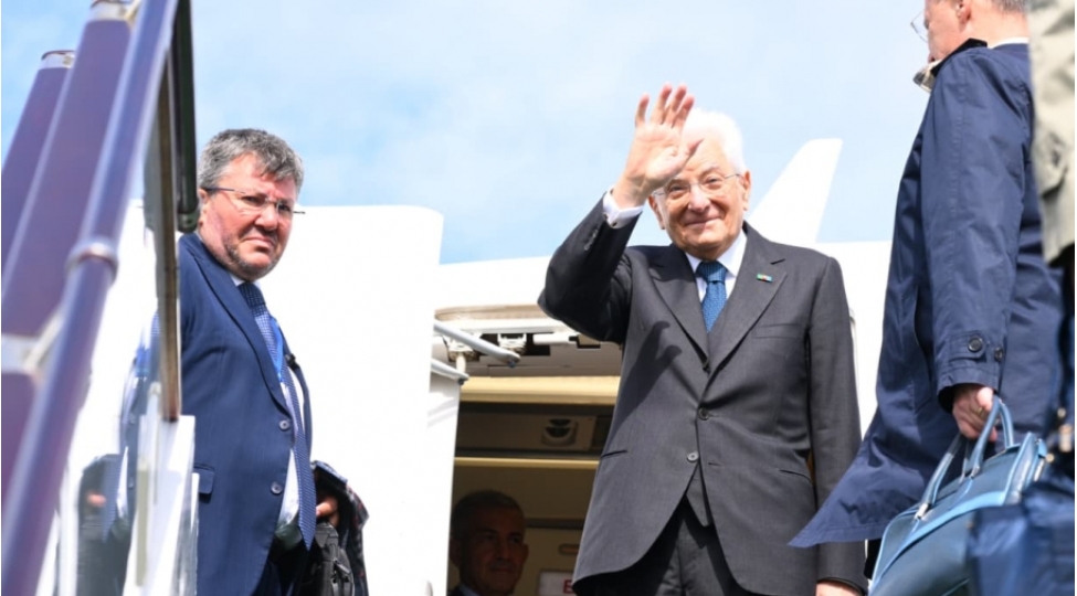 italiya-prezidentinin-azerbaycana-seferi-basha-chatib