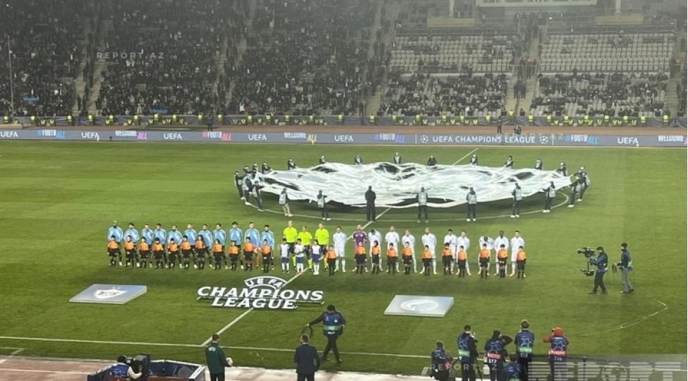 qarabag-kopenhagen-oyunu-bashlayib-video