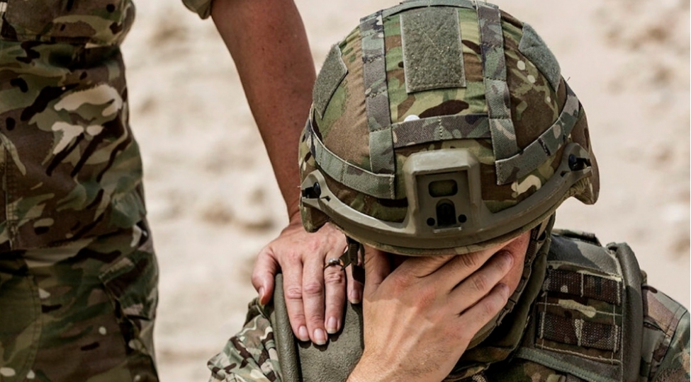 muasir-muharibelerde-psixoloji-itkiler