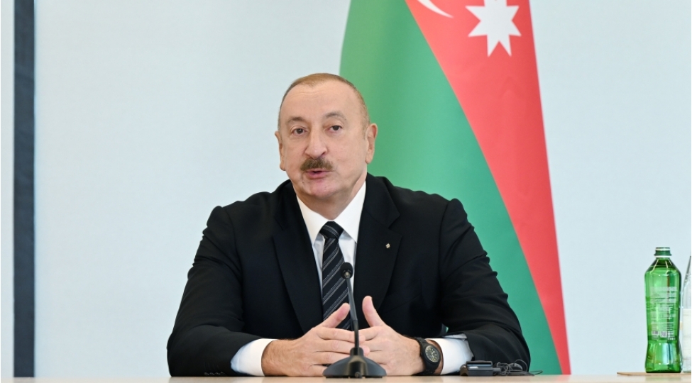 azerbaycan-prezidenti-eminem-ki-tehsil-sahesinde-de-italiya-bizim-uchun-bir-nomreli-terefdash-olacaq