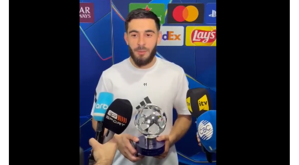 yuxuma-da-girmezdi-ki-chempionlar-liqasinin-hansisa-matchinda-en-yaxshi-oyunchu-sechilerem-elvin-ceferquliyev