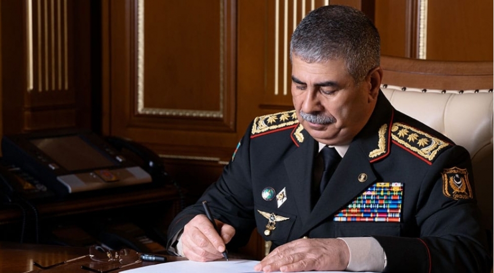 azerbaycan-mudafie-naziri-italiya-terefine-bashsagligi-verib