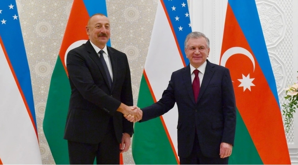 azerbaycan-ve-ozbekistan-prezidentleri-diplomatik-munasibetlerin-30-illiyi-ile-bagli-bir-birini-tebrik-edib