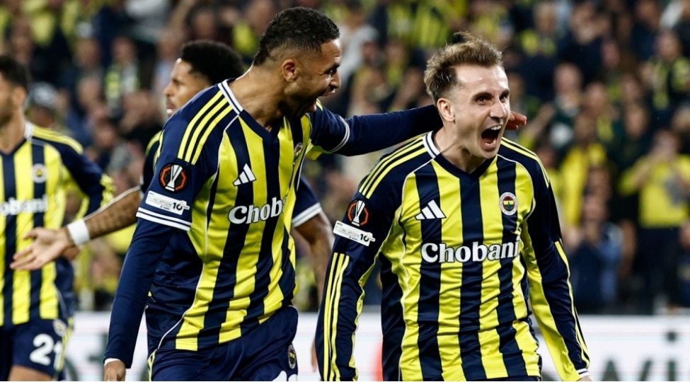 fenerbaxcha-uefa-avropa-liqasinda-ilk-qelebesini-qazanib