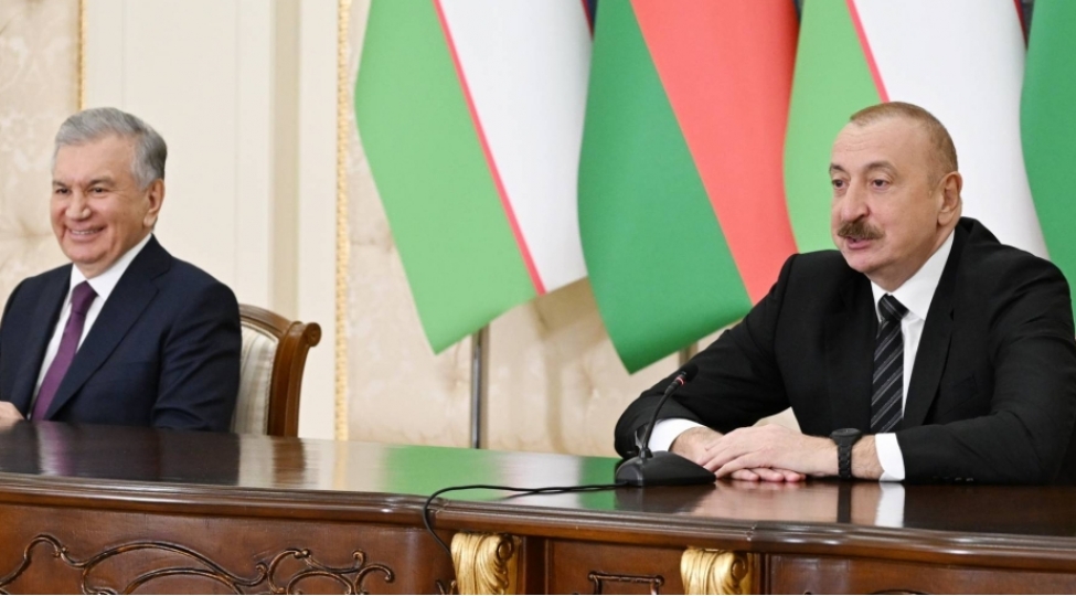 prezident-ilham-eliyev-azerbaycan-ozbekistan-elaqeleri-choxshaxeli-emekdashliq-gundeliyine-malikdir