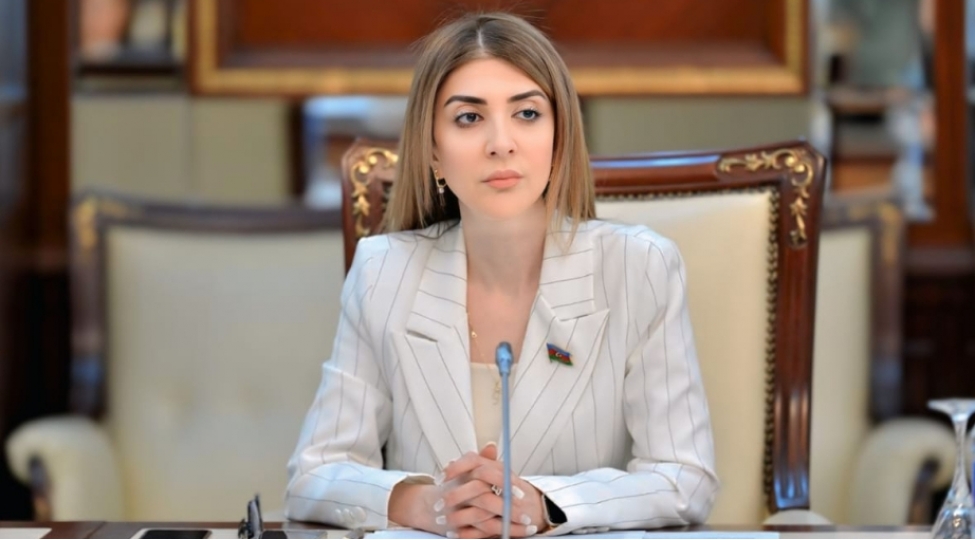 shushanin-azadligi-xalqimizin-yaddashinda-ebedi-yazilmish-qurur-sehifesidir