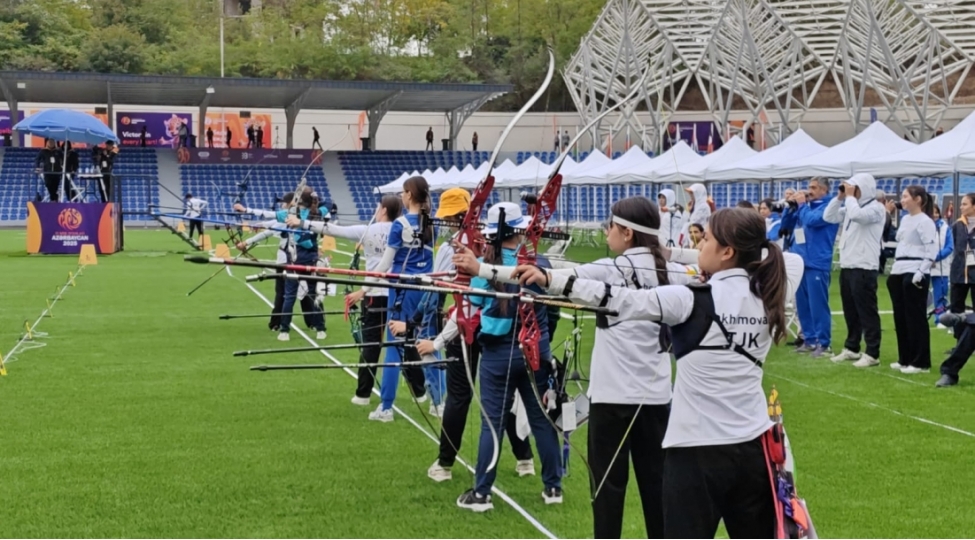 iii-mdb-oyunlari-azerbaycanin-5-idmanchisi-kamandan-oxatma-yarishlarinda-18-finala-yukselib