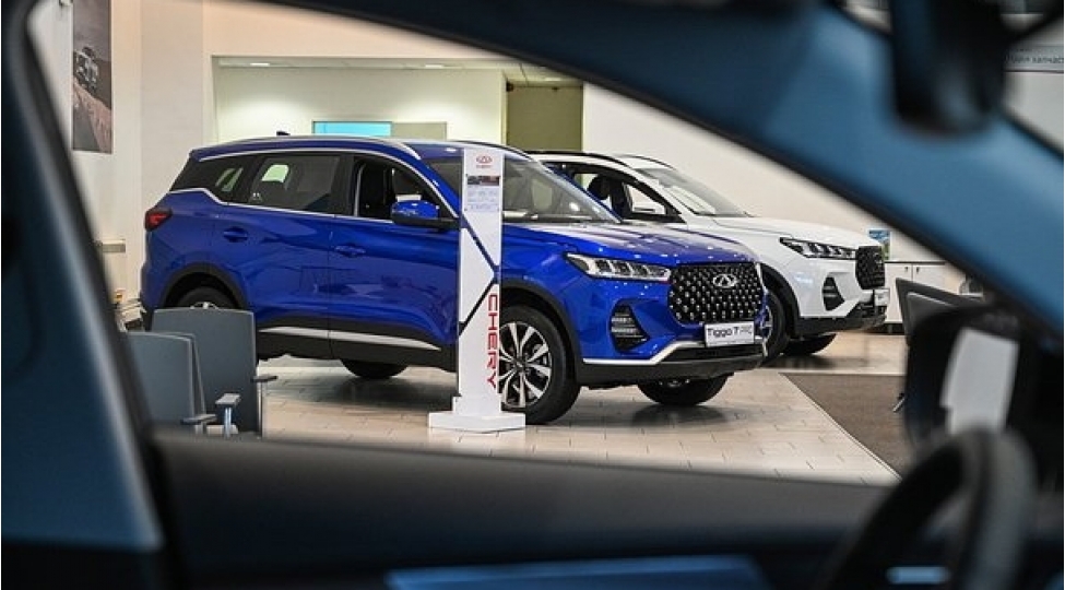 chery-renault-ile-cenubi-amerikada-avtomobil-istehsal-etmek-isteyir