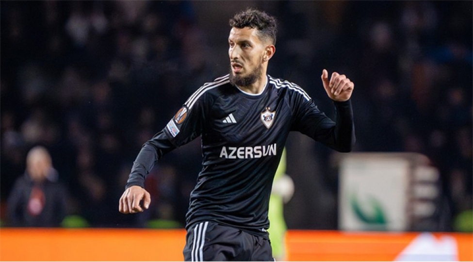 zubir-onlarin-nailiyyetini-tekrarlayib