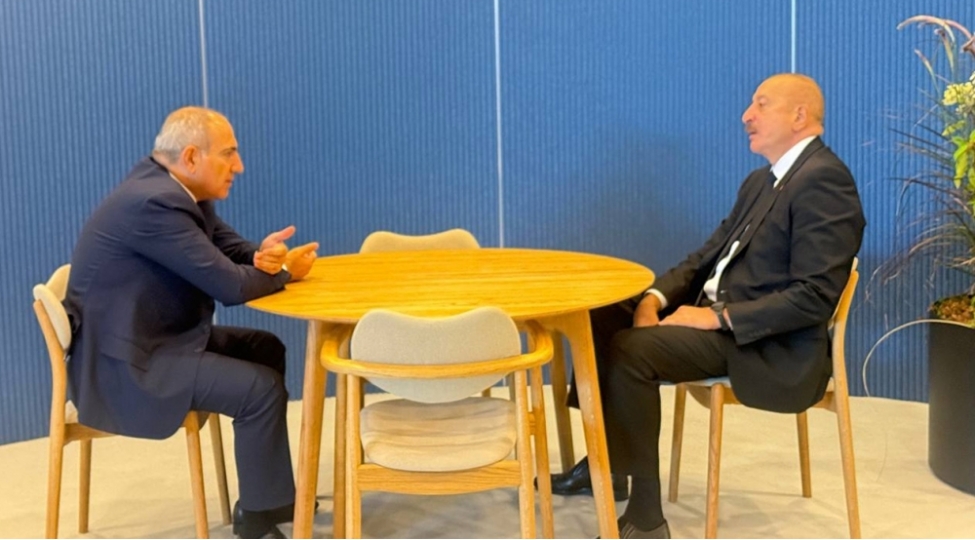 prezident-ilham-eliyev-pashinyanla-gorushdu