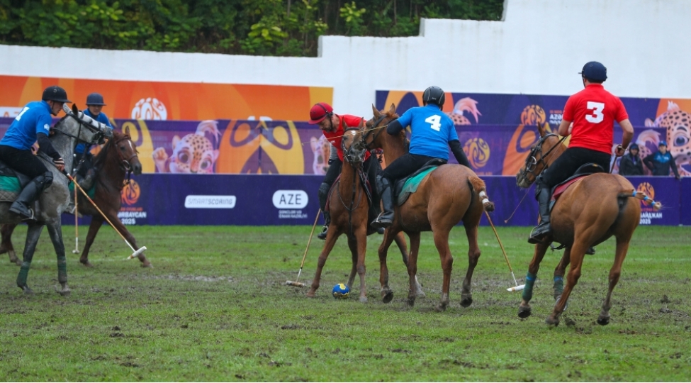 mdb-oyunlari-chovken-yarishlarinda-butun-yarimfinalchilar-belli-olub