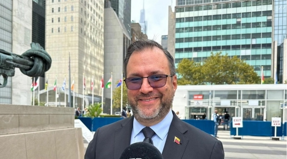 azerbaycanin-xarici-siyaseti-chox-gucludur