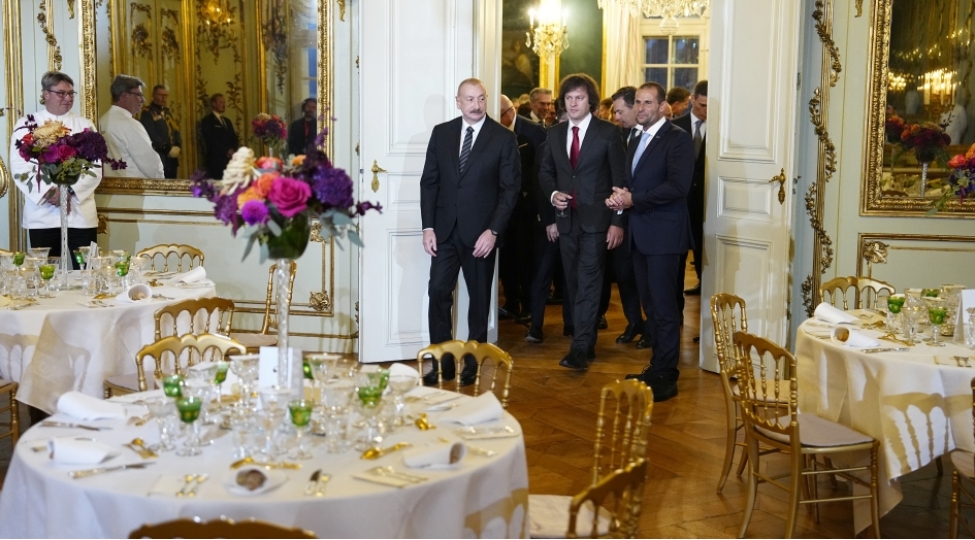 azerbaycan-prezidenti-ilham-eliyev-kopenhagende-ziyafetde-ishtirak-edib