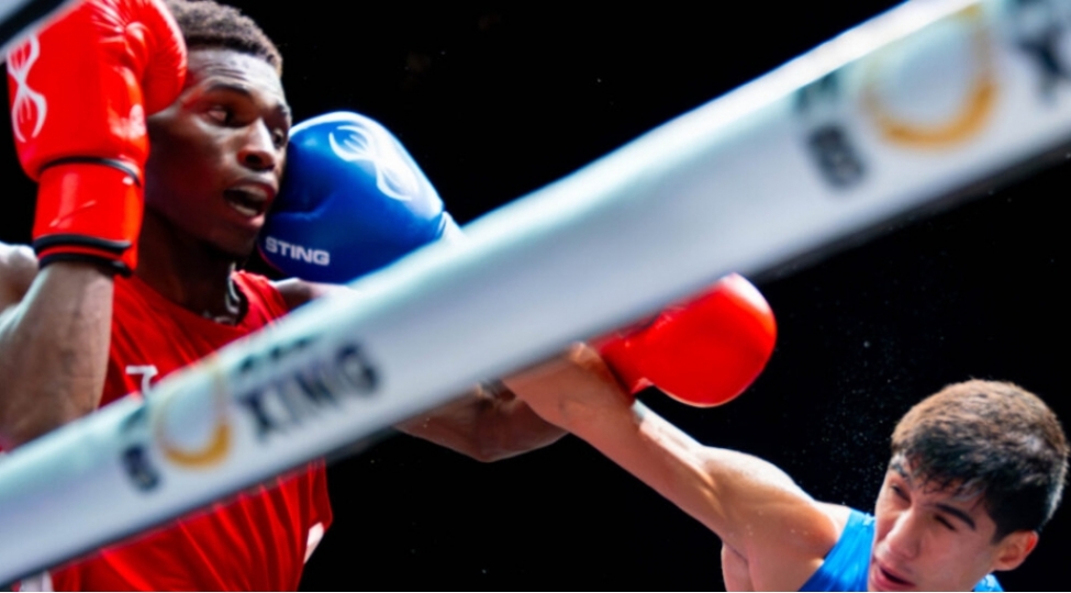 boks-uzre-dunya-chempionatinin-mukafat-fondu-832-milyon-dollar-teshkil-edecek