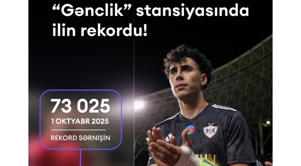 qarabag-kopenhagen-oyunu-gunu-metronun-genclik-stansiyasinda-ilin-rekord-neticesi-qeyde-alinib