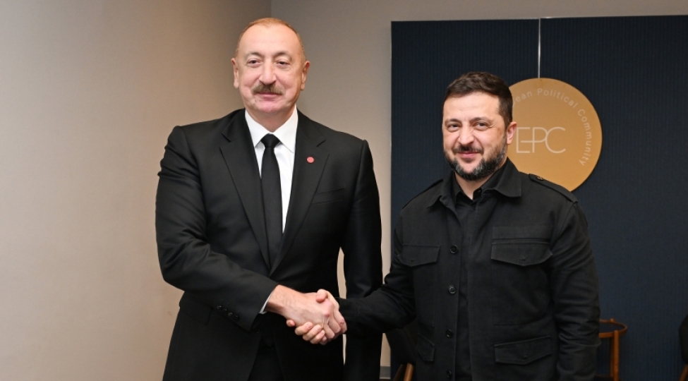 ilham-eliyevin-ukrayna-prezidenti-ile-gorushu-olub-foto