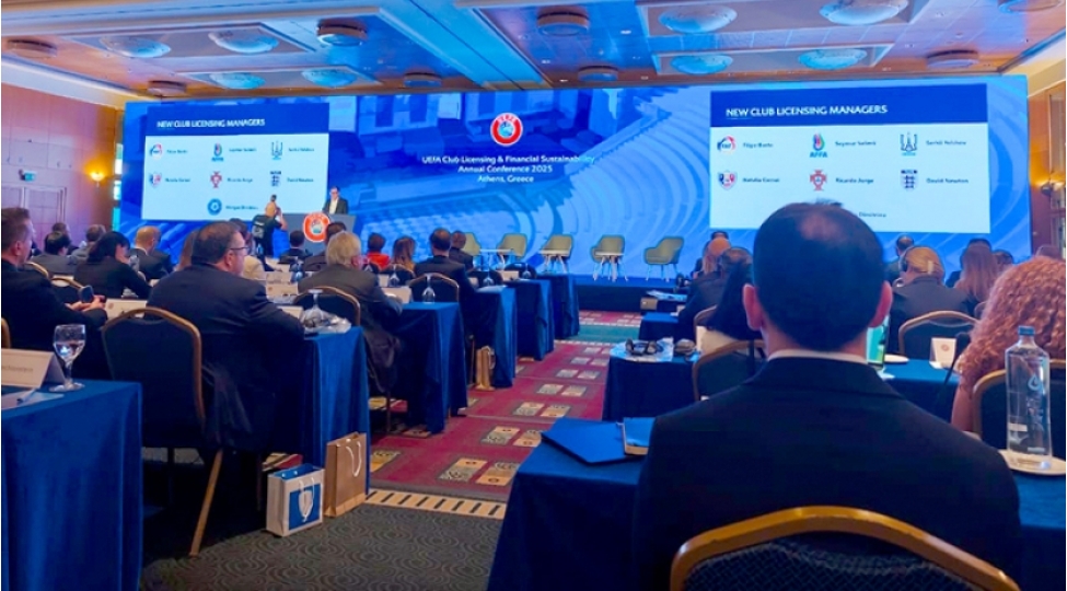 affa-resmileri-uefa-nin-konfransinda-ishtirak-edibler