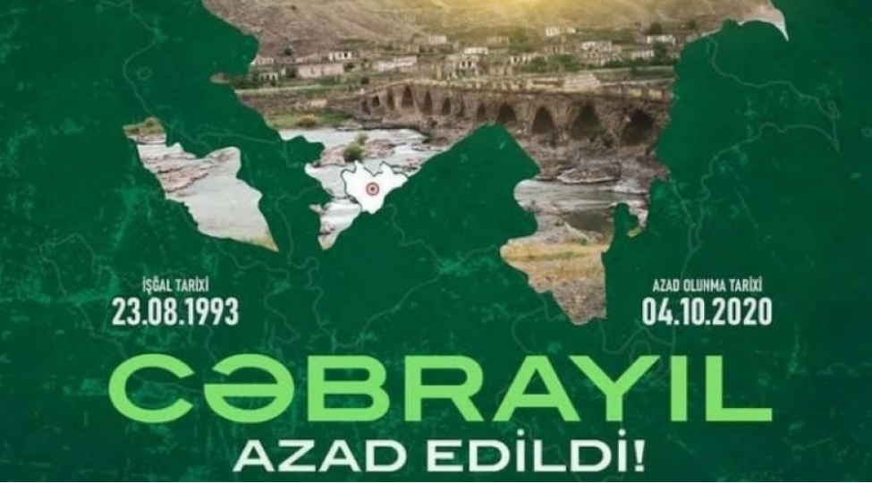 cebrayilin-ishgali-tariximizin-sinaq-dovru