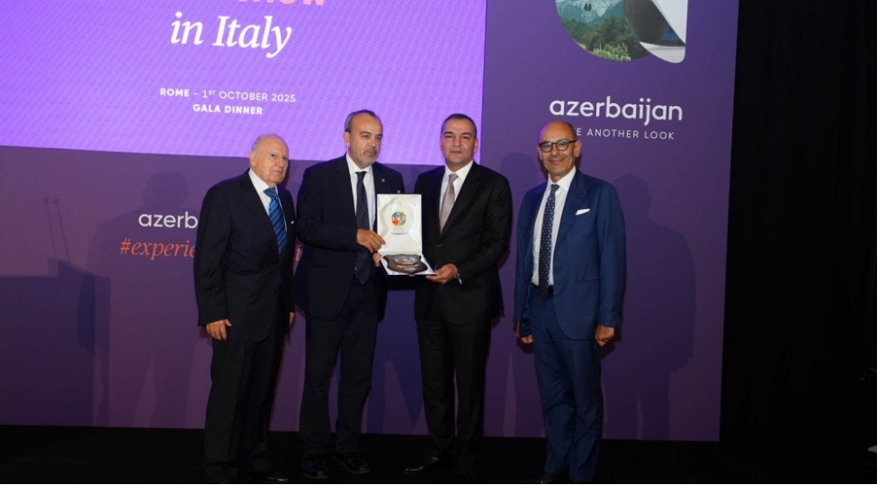 azerbaycanin-italiya-ile-turizm-elaqeleri-inkishaf-etdirilir