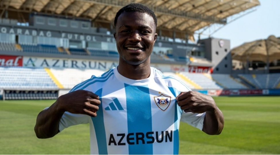 qarabagin-futbolchusu-chempionlar-liqasinda-gunun-en-yaxshi-qolunun-muellifi-olmaq-xususi-hissdir