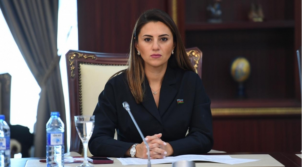 slovakiya-shirketlerinin-azad-edilmish-erazilerin-berpasinda-ishtiraki-dost-munasibetin-gostericisidir