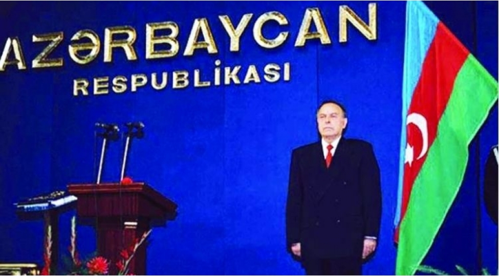 zefer-salnamesin-3-oktyabr-1993-cu-il-teqvimi