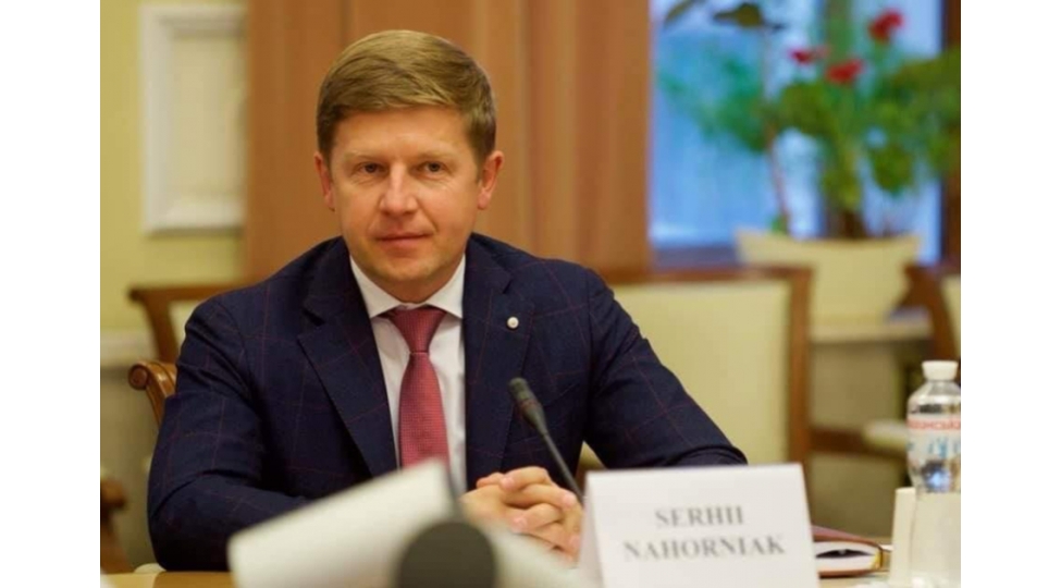 sergey-naqornyak-ukraynaya-qaz-tedarukune-destek-olduqlari-uchun-azerbaycanli-dostlarimiza-minnetdariq