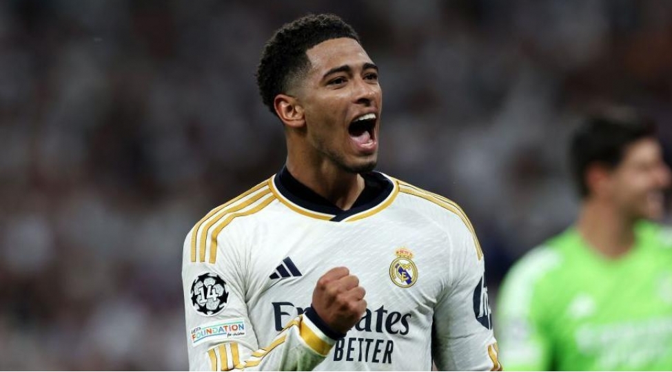 ingilterede-ilin-en-yaxshisi-sechilen-futbolchu-milli-komandaya-devet-almayib