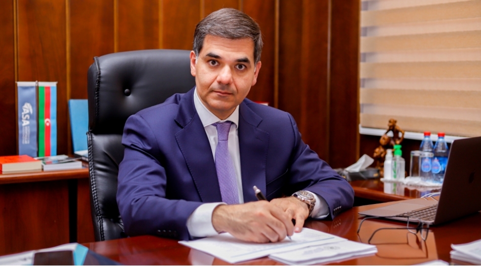 sigorta-bazarinin-bu-gunu-ve-sabahi-islahatlar-innovasiyalar-strateji-hedefler-musahibe