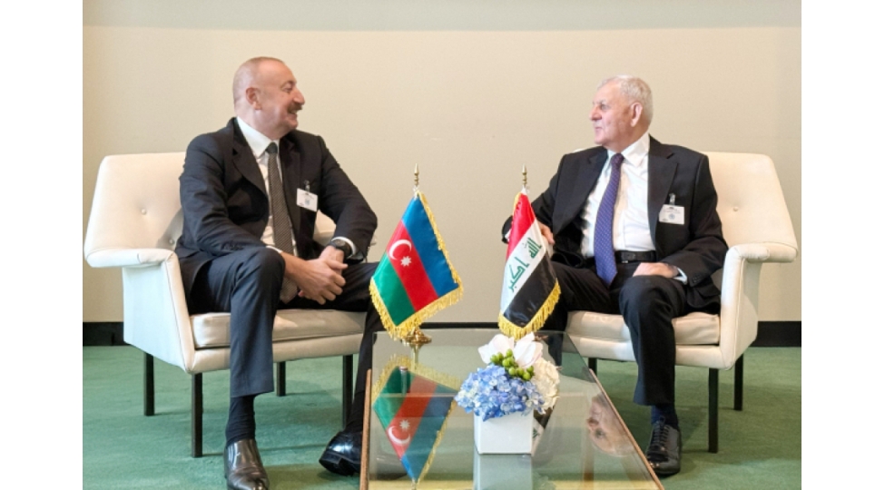 azerbaycan-prezidenti-iraqli-hemkari-ile-nyu-yorkda-apardigi-fikir-mubadilesini-yuksek-qiymetlendirib