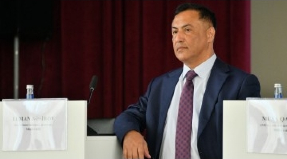 3-oktyabr-1993-cu-il-ulu-onder-heyder-eliyevin-prezident-sechilmesi-ile-azerbaycan-tarixinin-yeni-merhelesi-bashlanib