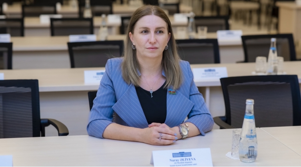 beynelxalq-emekdashligin-bariz-numunesi-azerbaycan-italiya-munasibetleri