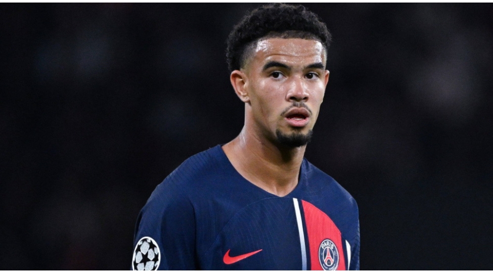 uorren-zair-emeri-avropa-nehenglerinin-hedefinde