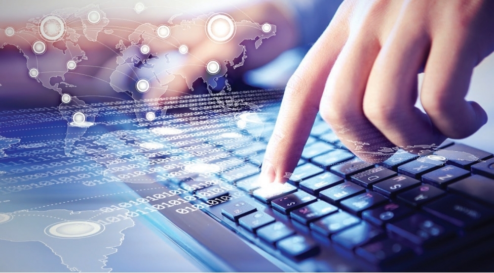 reqemsal-diplomatiya-azerbaycanin-beynelxalq-movqeyini-guclendirir