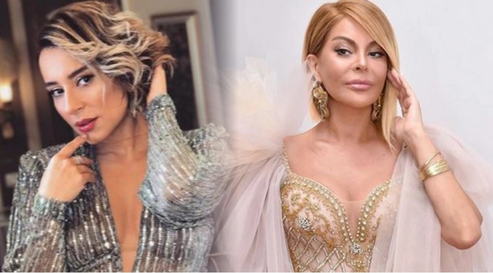 tunzale-agayeva-istemirem-hitine-yeni-nefes-verdi-video