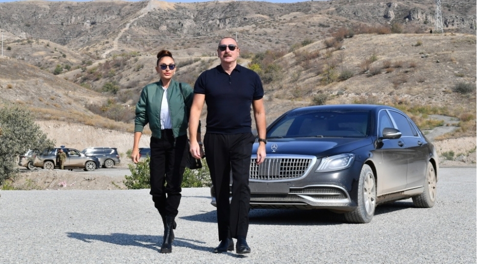 tarixi-edaletin-berpasi-5