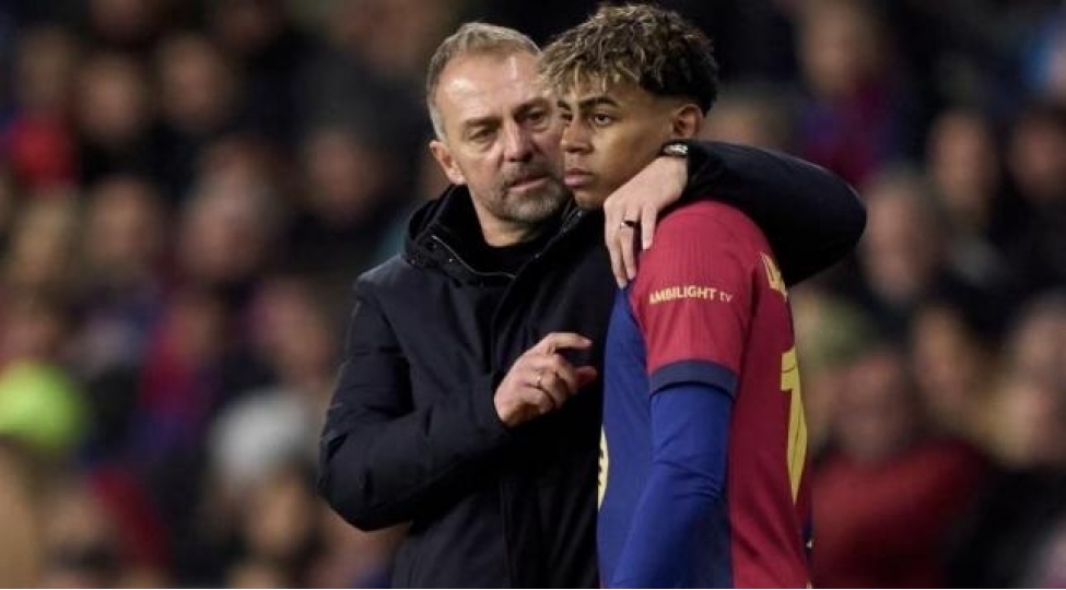 biz-bilmirik-yamal-ne-vaxt-qayidacaq-hans-diter-flik