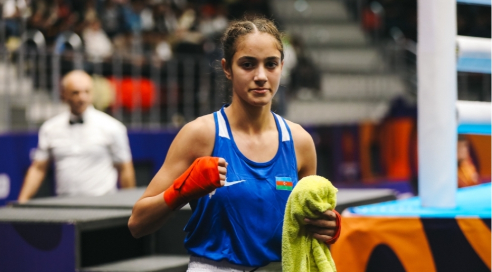 bu-gun-azerbaycanin-6-qadin-bokschusu-iii-mdb-oyunlarinin-finalinda-qizil-medal-ugrunda-doyushecek